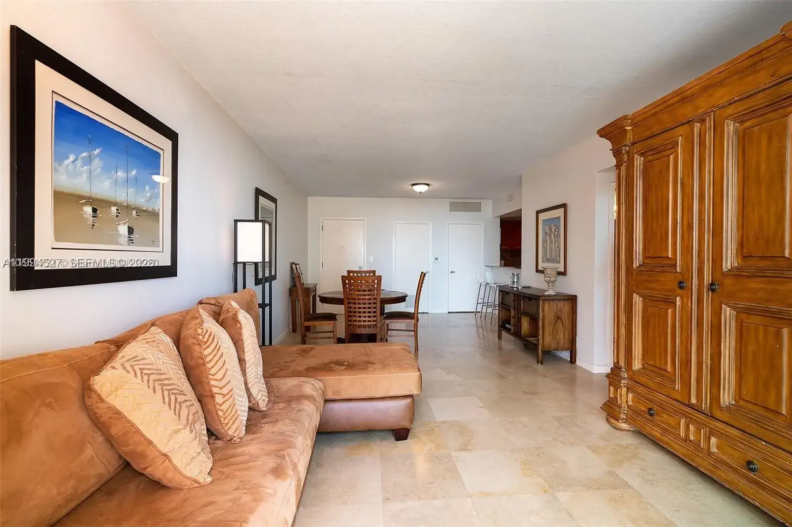 9066 SW 73rd Ct # 1202, Miami FL 33156 photo 3