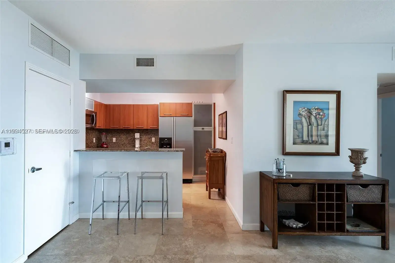 9066 SW 73rd Ct # 1202, Miami FL 33156 photo 4