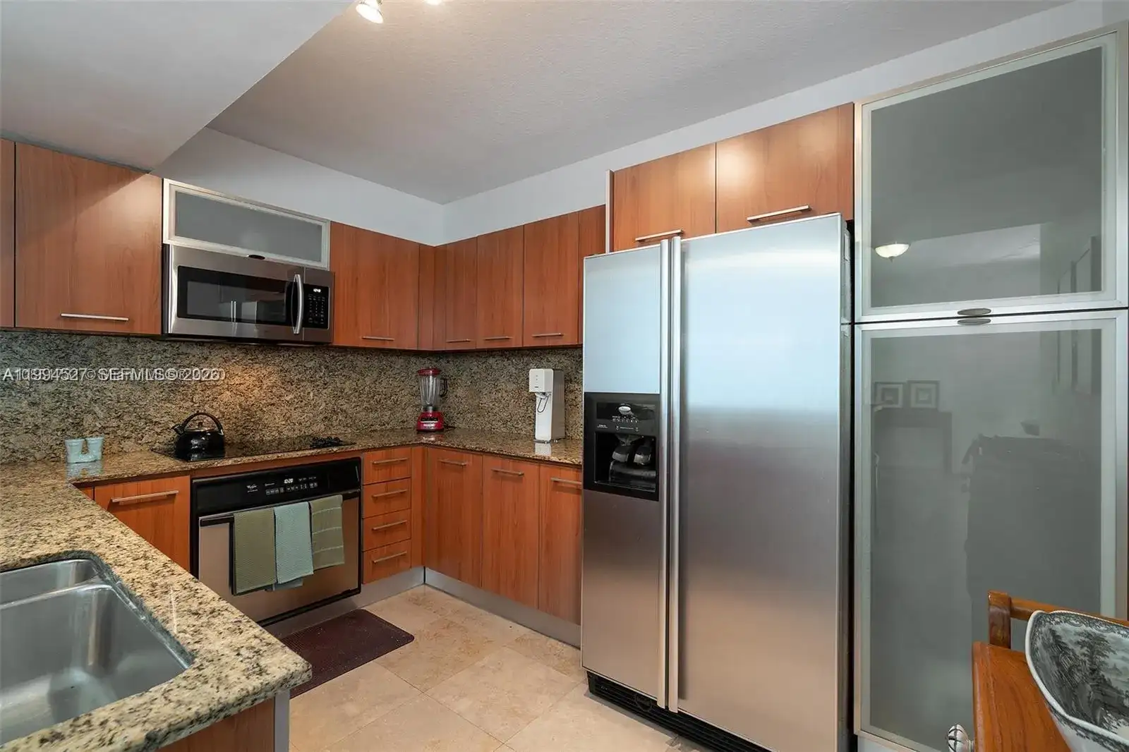 9066 SW 73rd Ct # 1202, Miami FL 33156 photo 5
