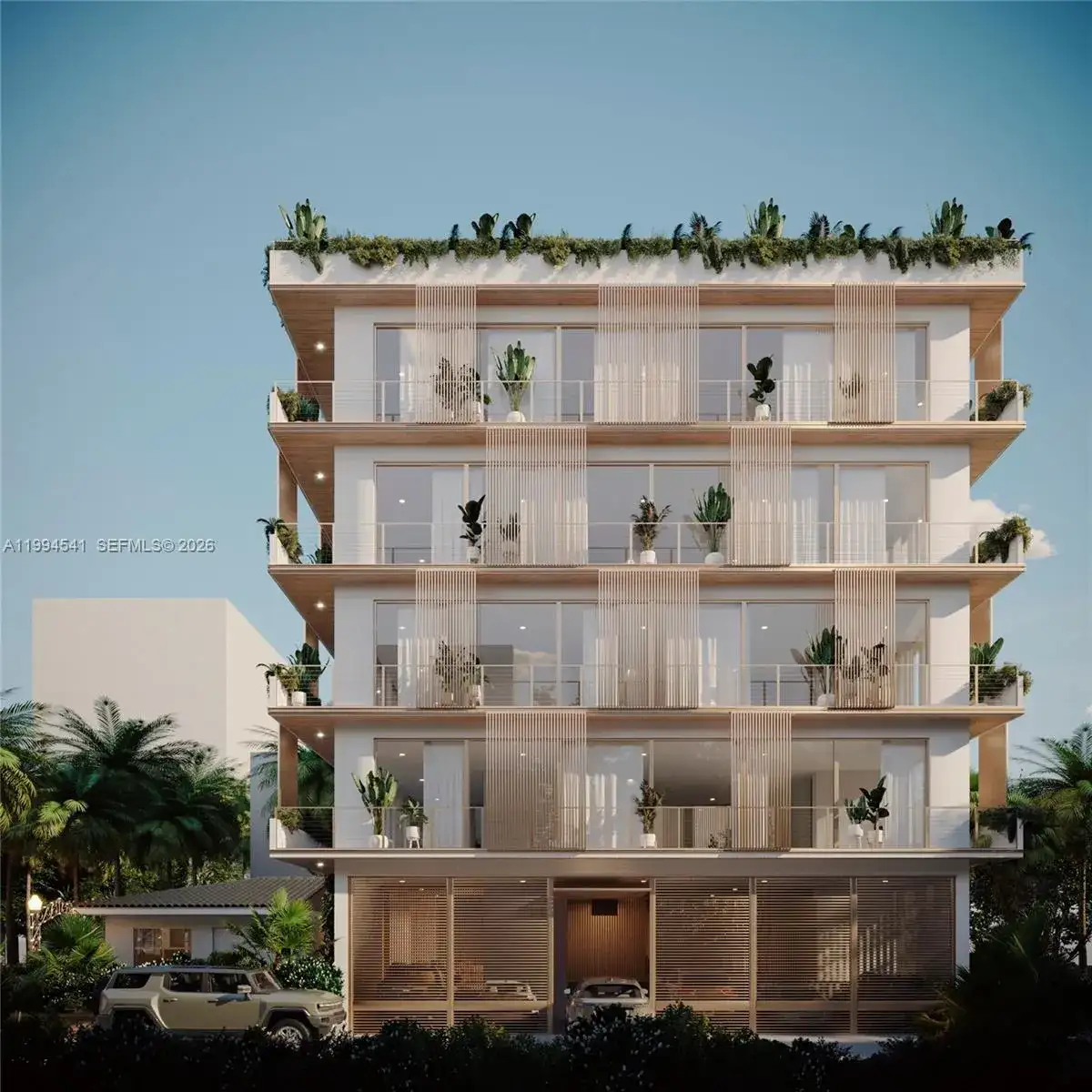829 4th St # 5, Miami Beach FL 33139 photo 3
