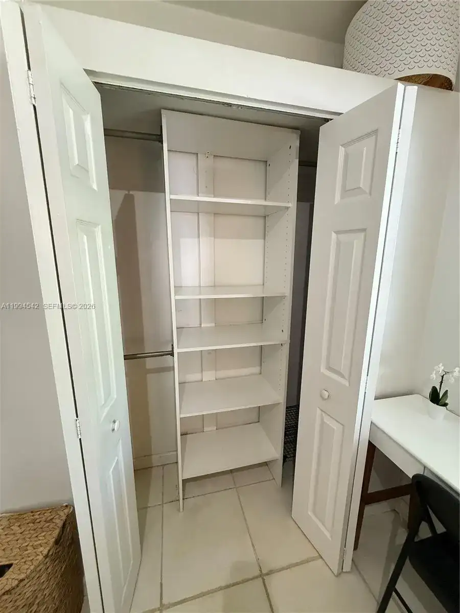 601 Michigan Ave # 3, Miami Beach FL 33139 photo 4