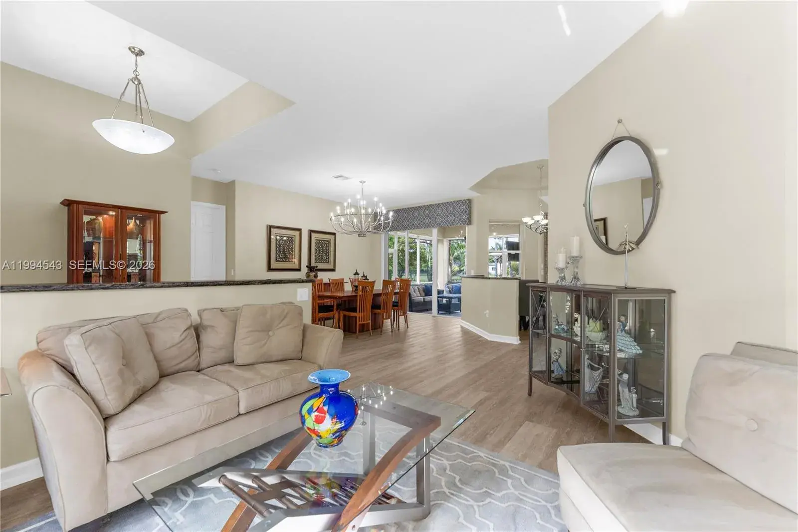 3973 SW 140th Ave, Davie FL 33330