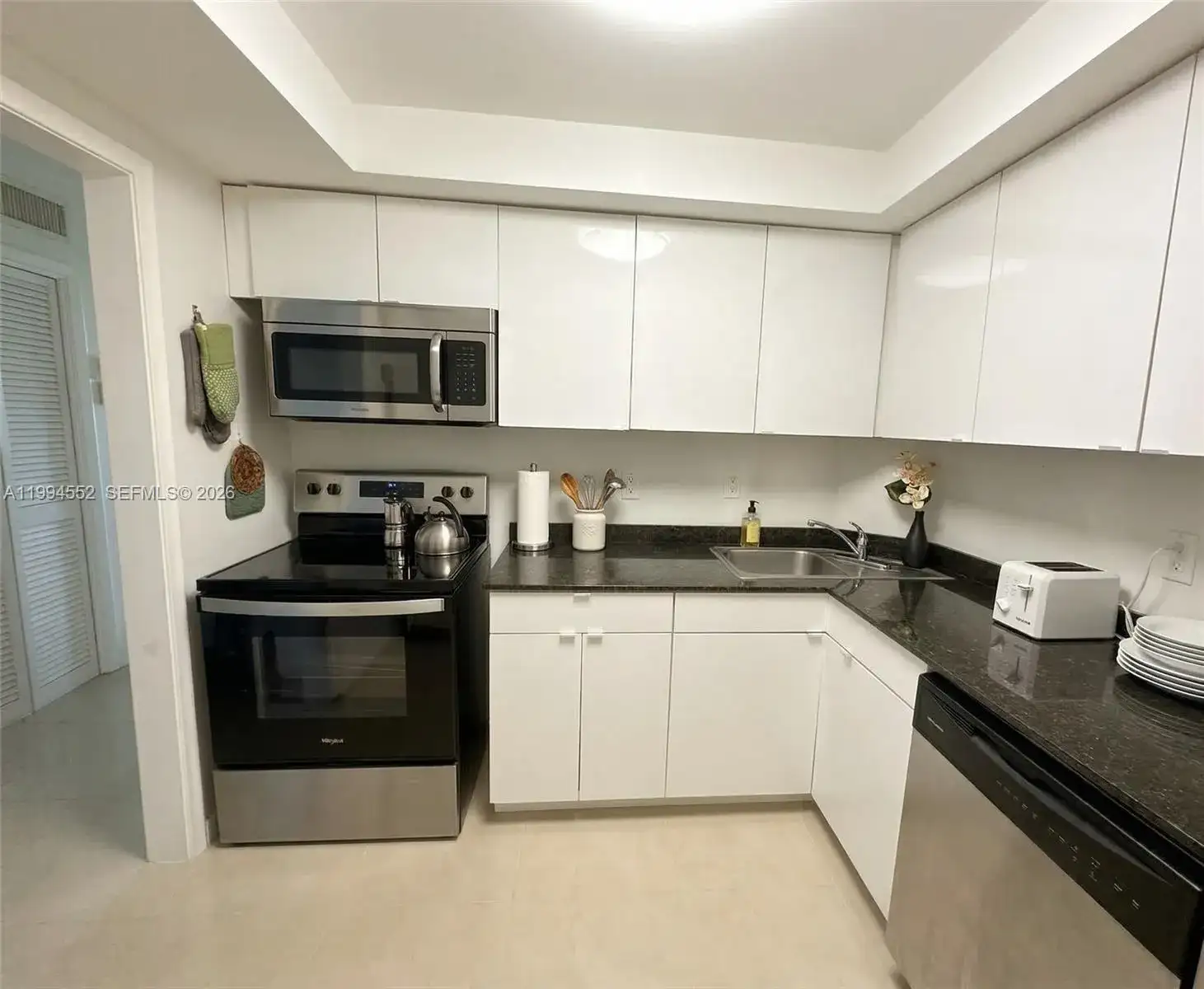 1881 Middle River Dr # 704, Fort Lauderdale FL 33305 photo 4