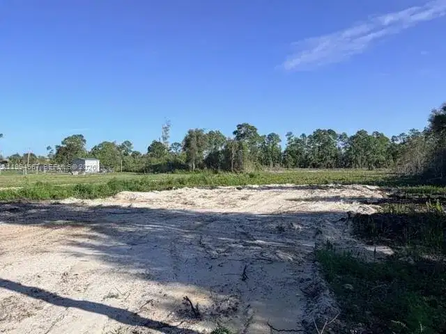870 E Arturo St, Lehigh Acres FL 33974 photo 4