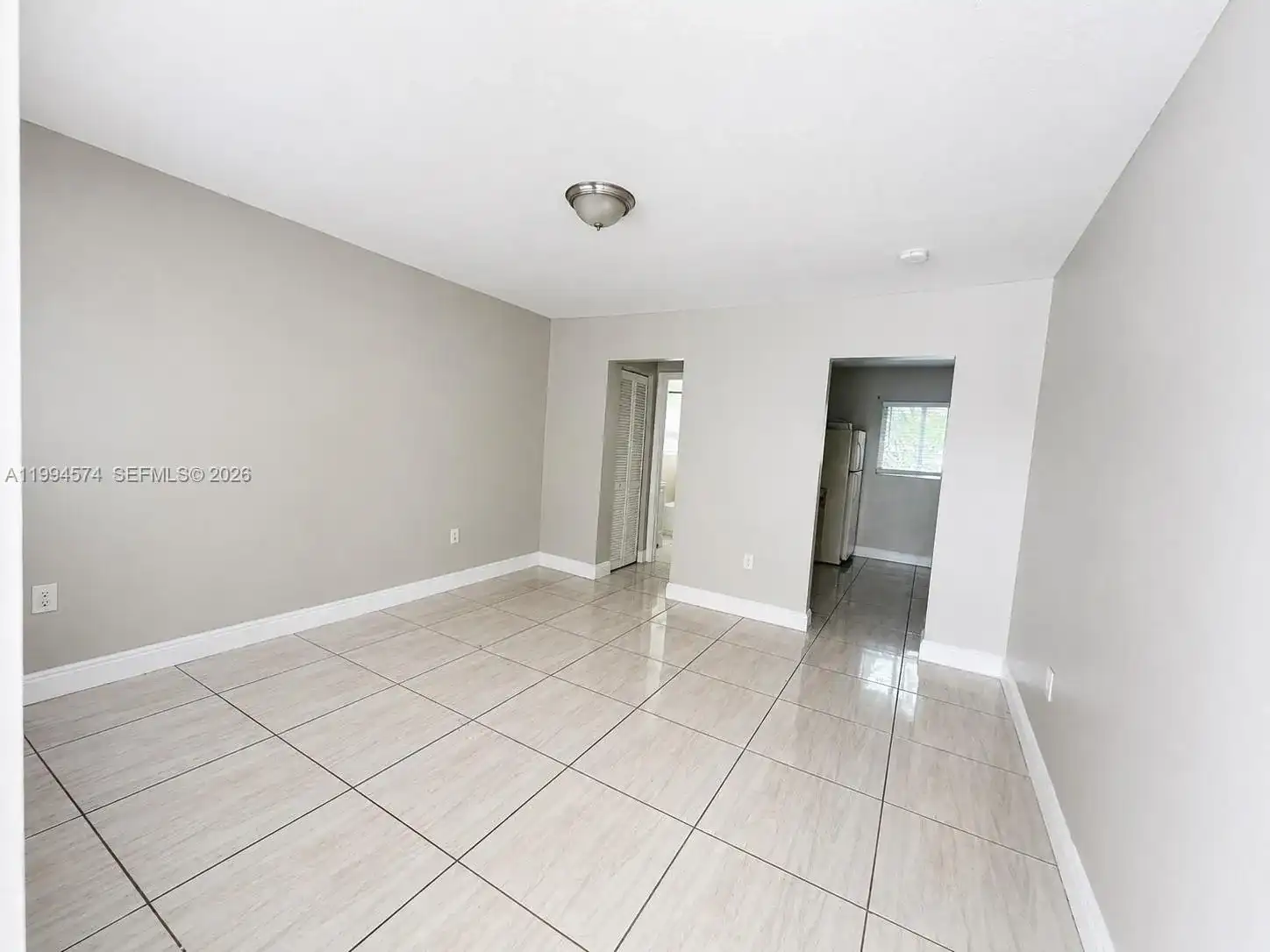 1920 Washington Ave # 3, Opa-Locka FL 33054
