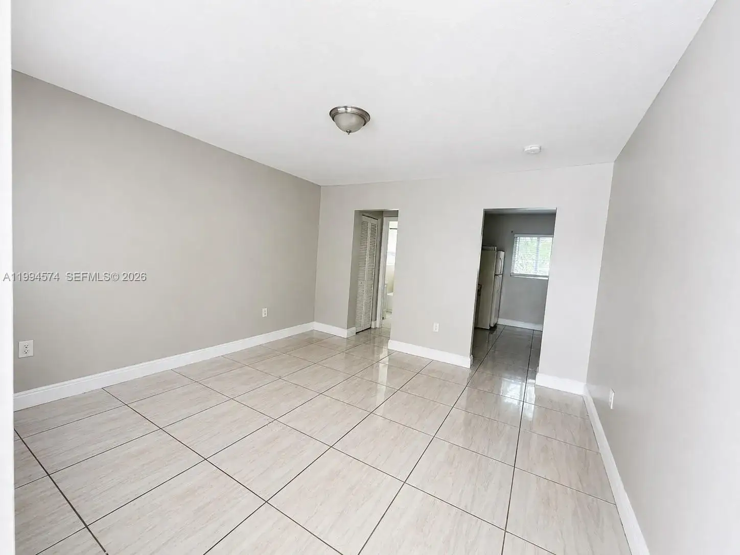 1920 Washington Ave # 3, Opa-Locka FL 33054