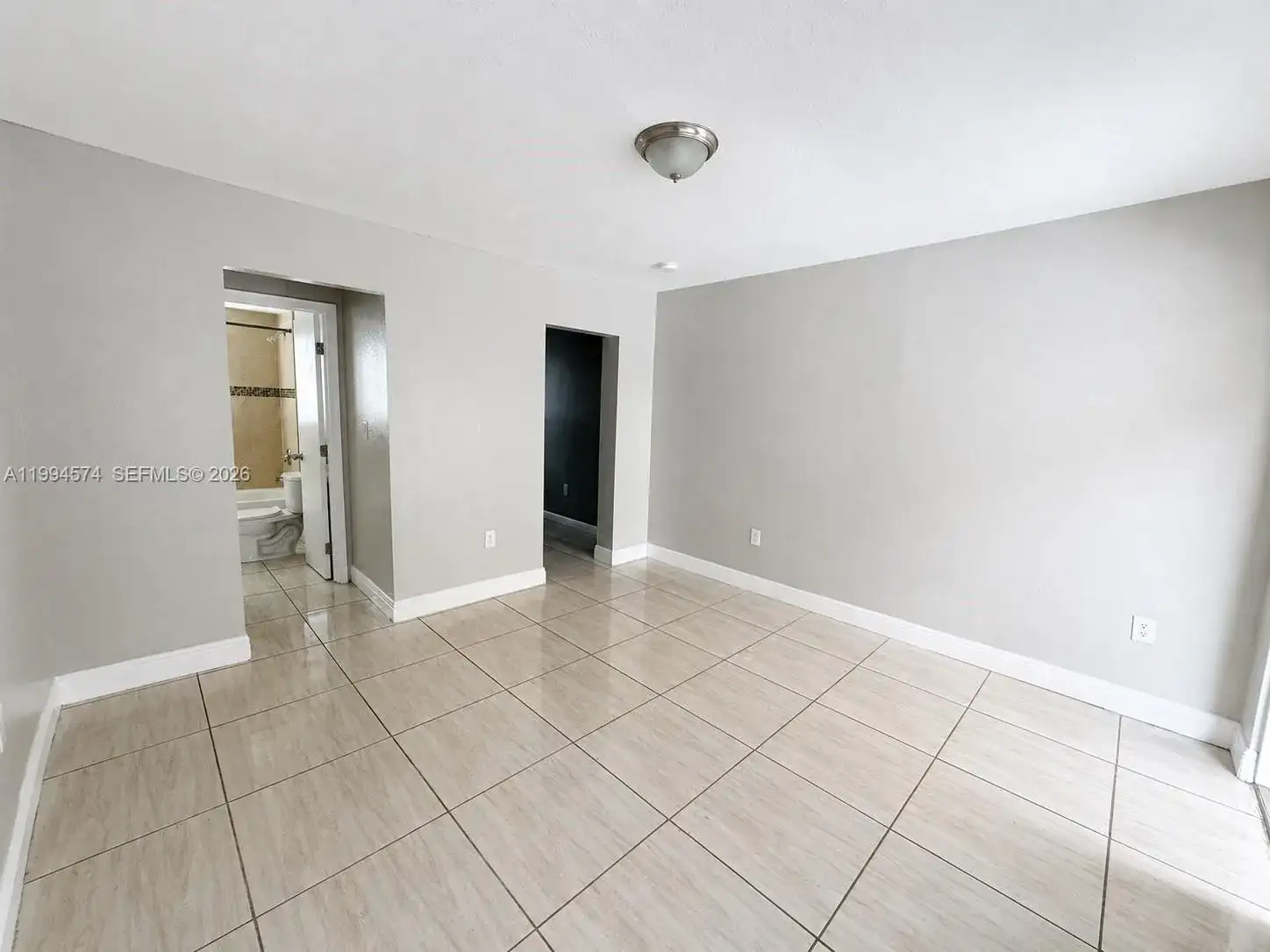 1920 Washington Ave # 3, Opa-Locka FL 33054 photo 2