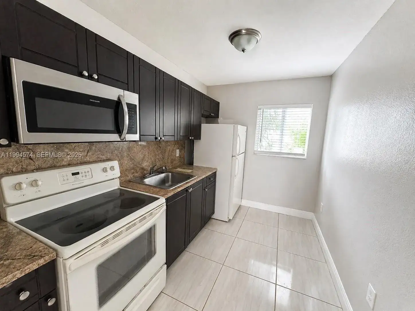 1920 Washington Ave # 3, Opa-Locka FL 33054 photo 3