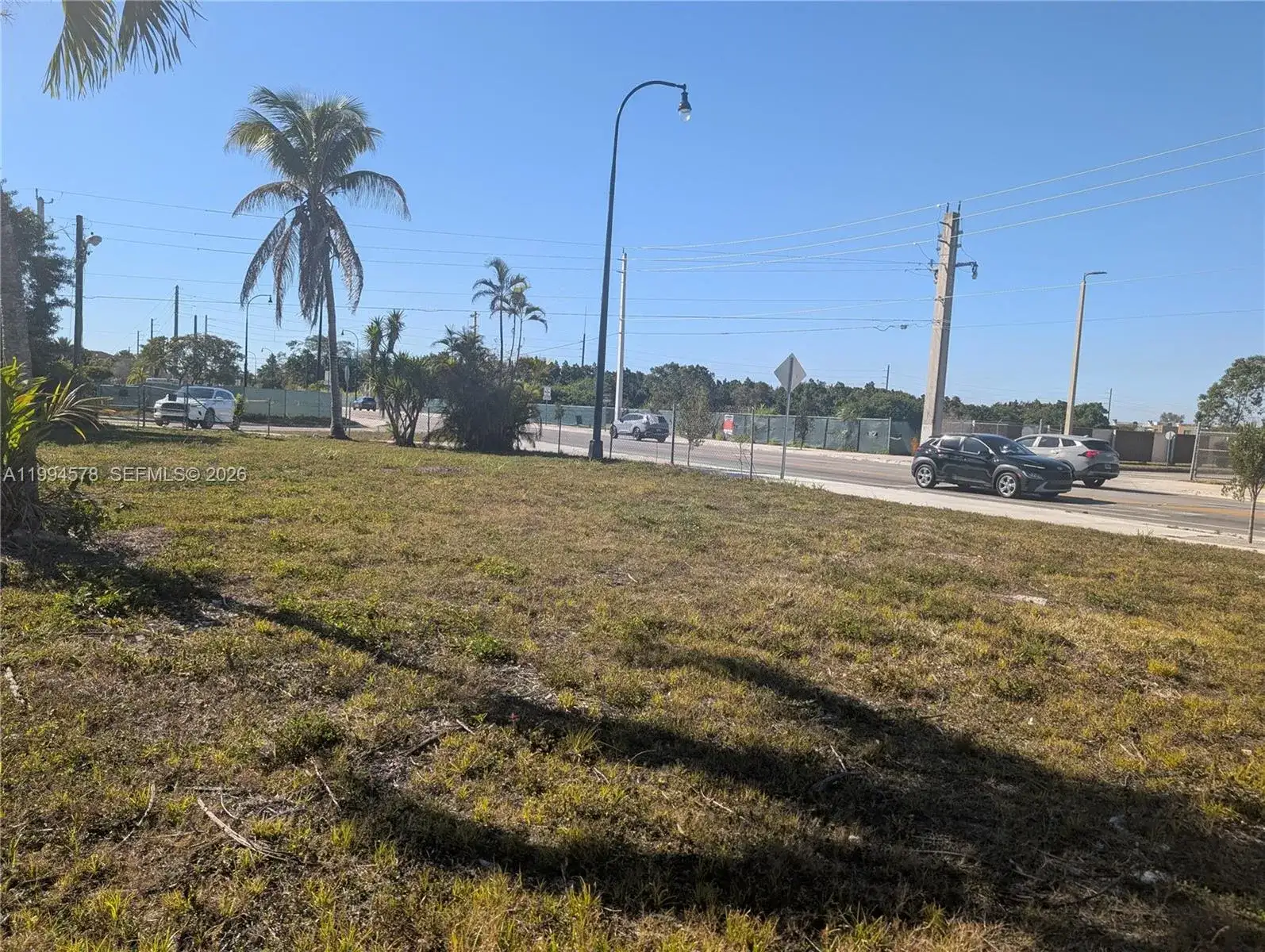 14490 SW 264th St, Homestead FL 33032 photo 2