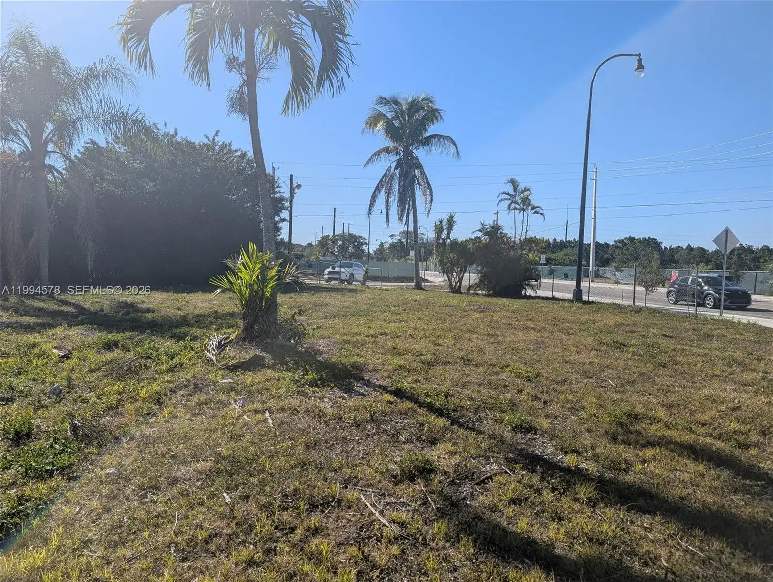 14490 SW 264th St, Homestead FL 33032 photo 3