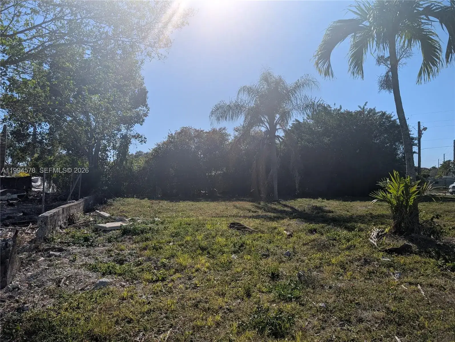 14490 SW 264th St, Homestead FL 33032 photo 4