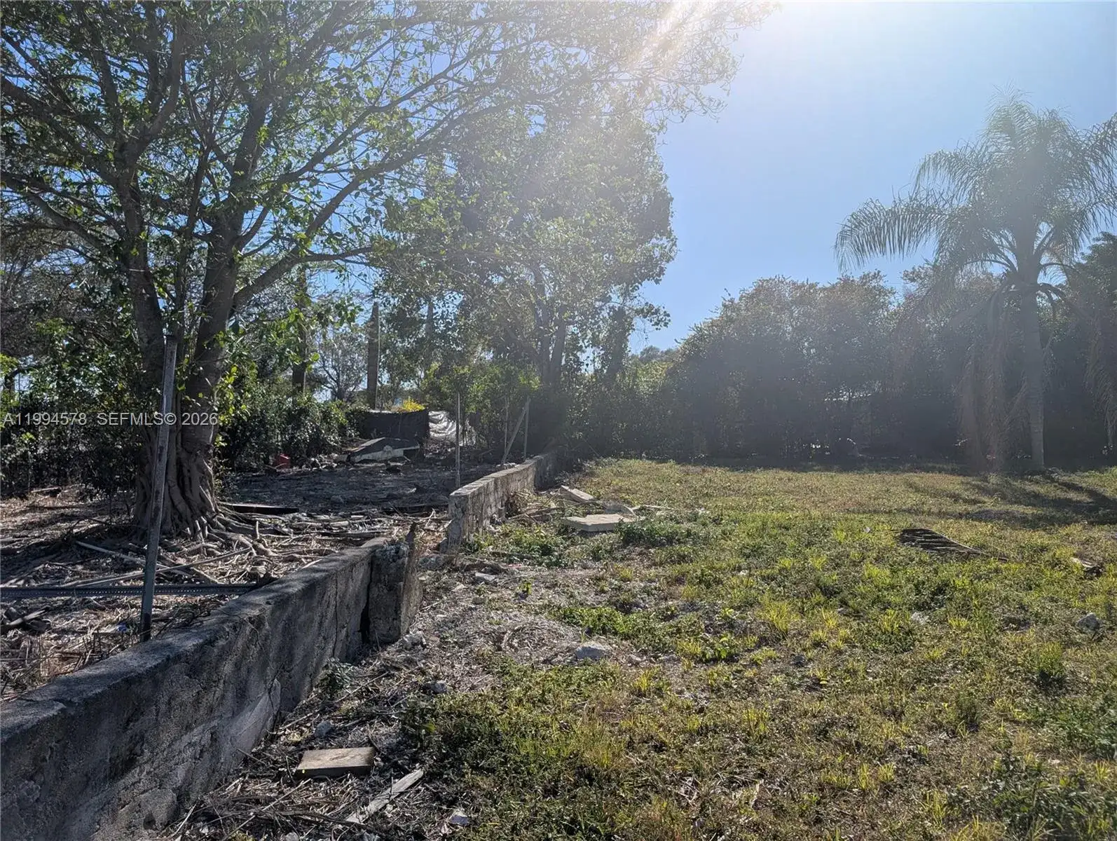 14490 SW 264th St, Homestead FL 33032 photo 5