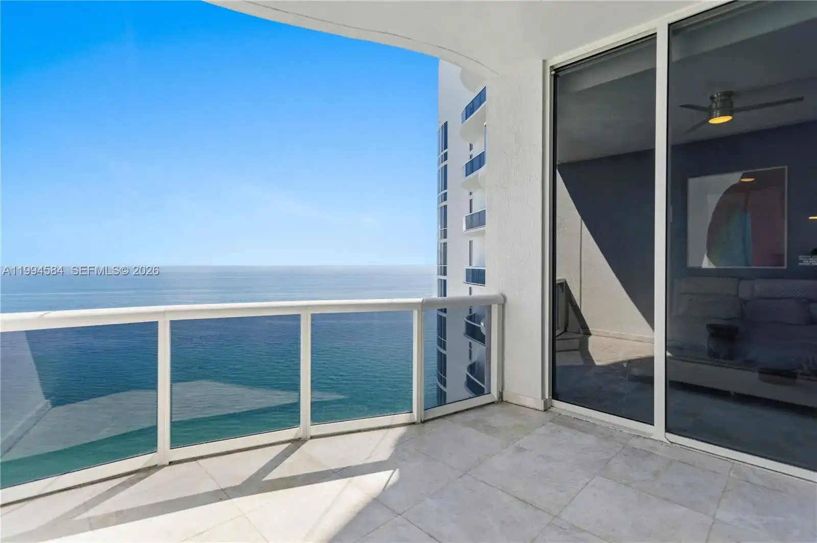 15811 Collins Ave # 4004, Sunny Isles Beach FL 33160 photo 2
