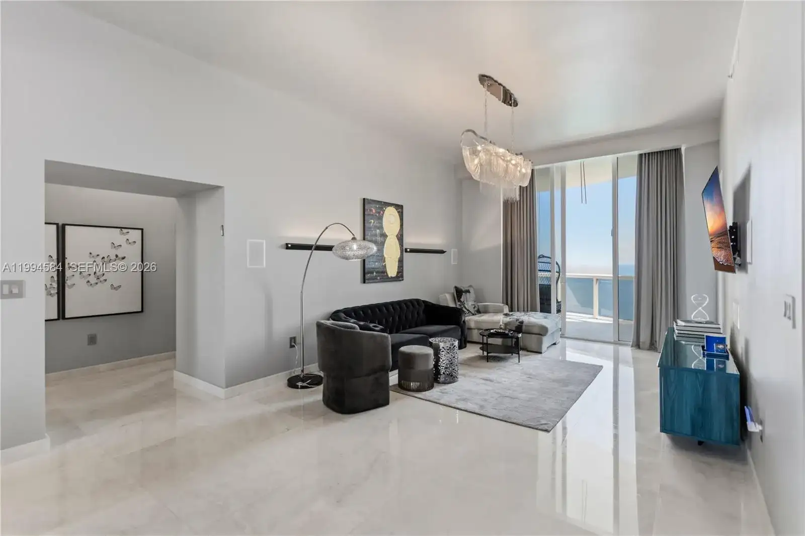 15811 Collins Ave # 4004, Sunny Isles Beach FL 33160 photo 3