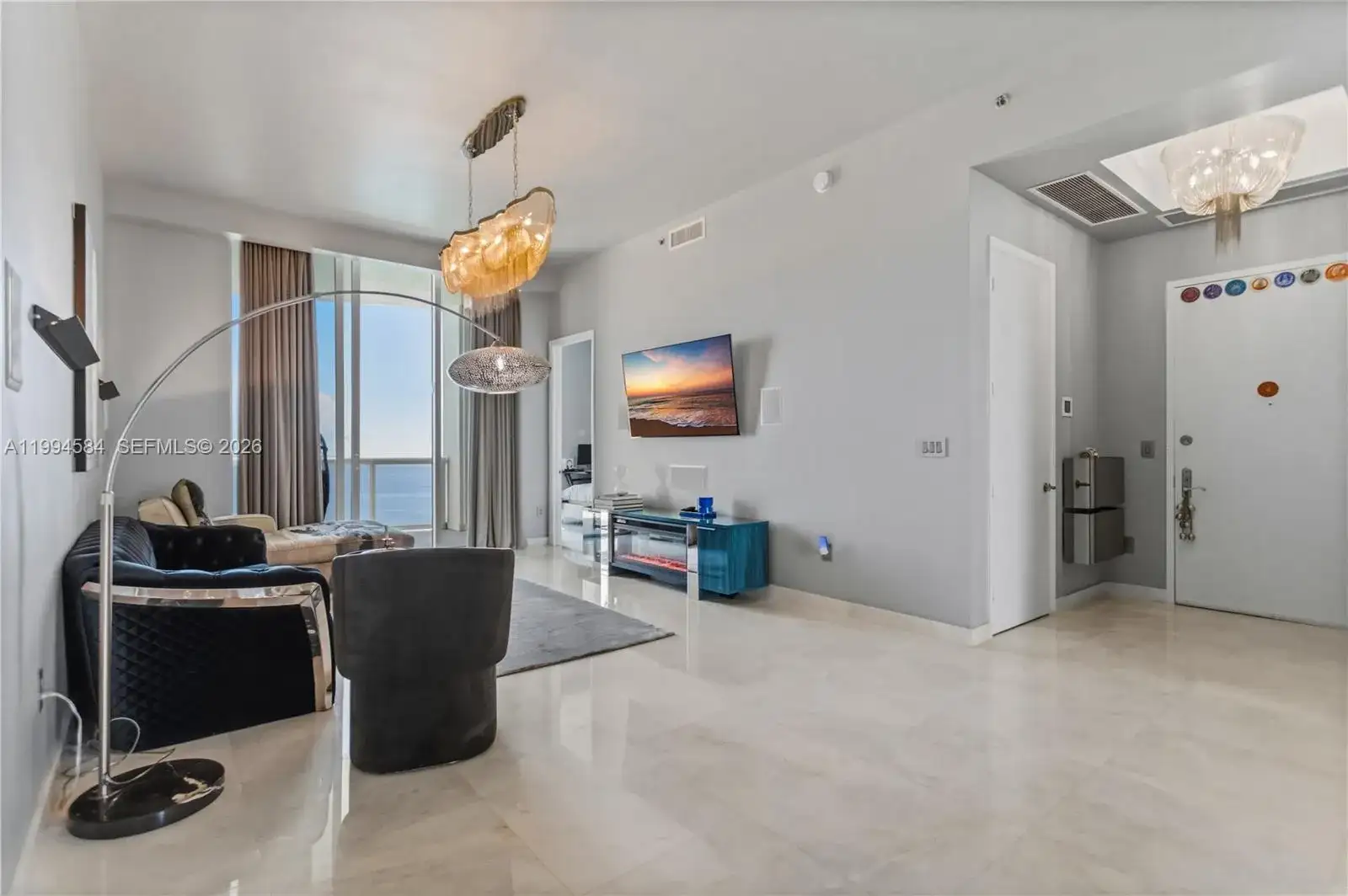 15811 Collins Ave # 4004, Sunny Isles Beach FL 33160 photo 4