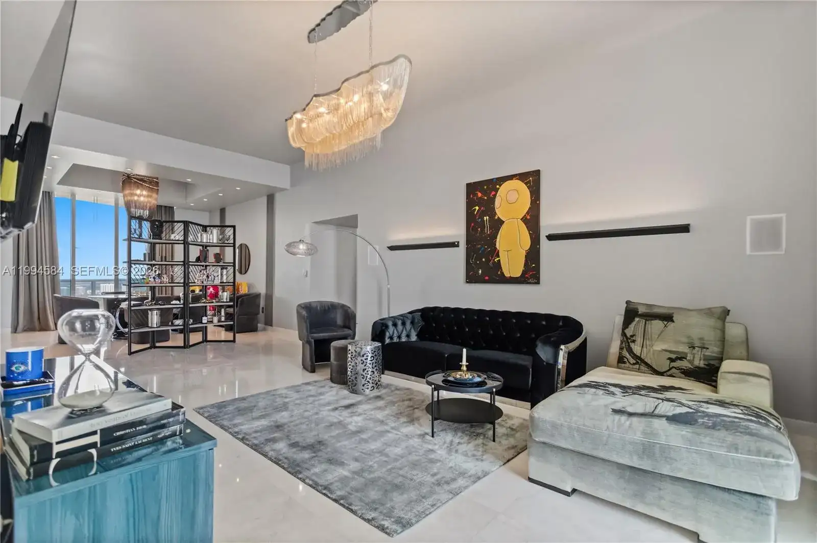 15811 Collins Ave # 4004, Sunny Isles Beach FL 33160 photo 5
