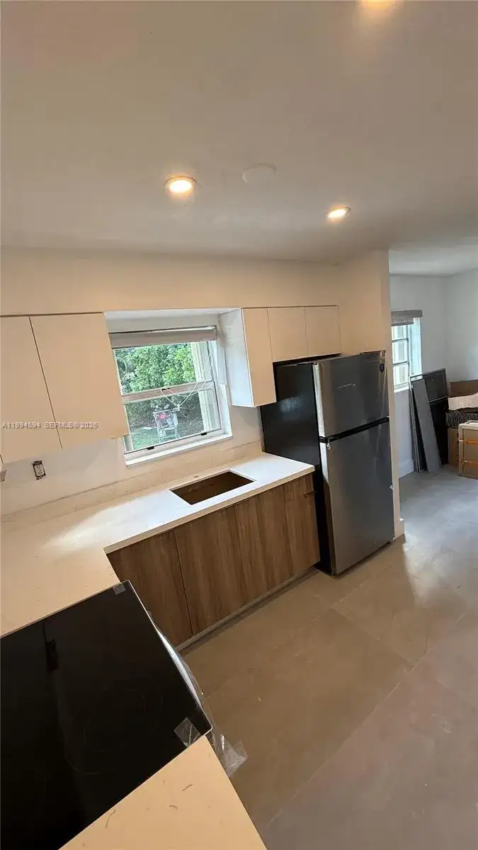 2430 NE 188th St # 2436, Miami FL 33180 photo 2