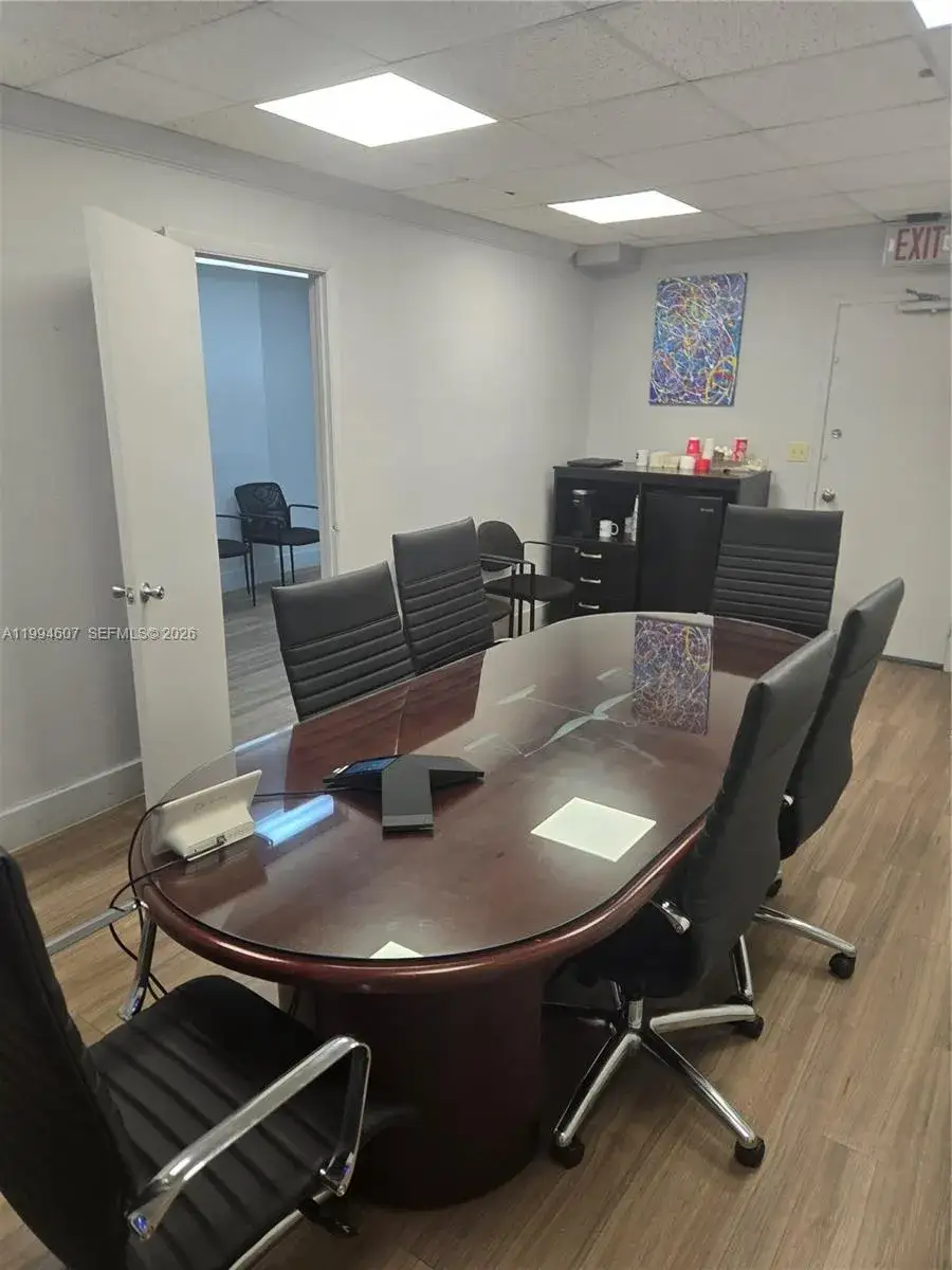 909 N Miami Beach Blvd # 202, North Miami Beach FL 33162