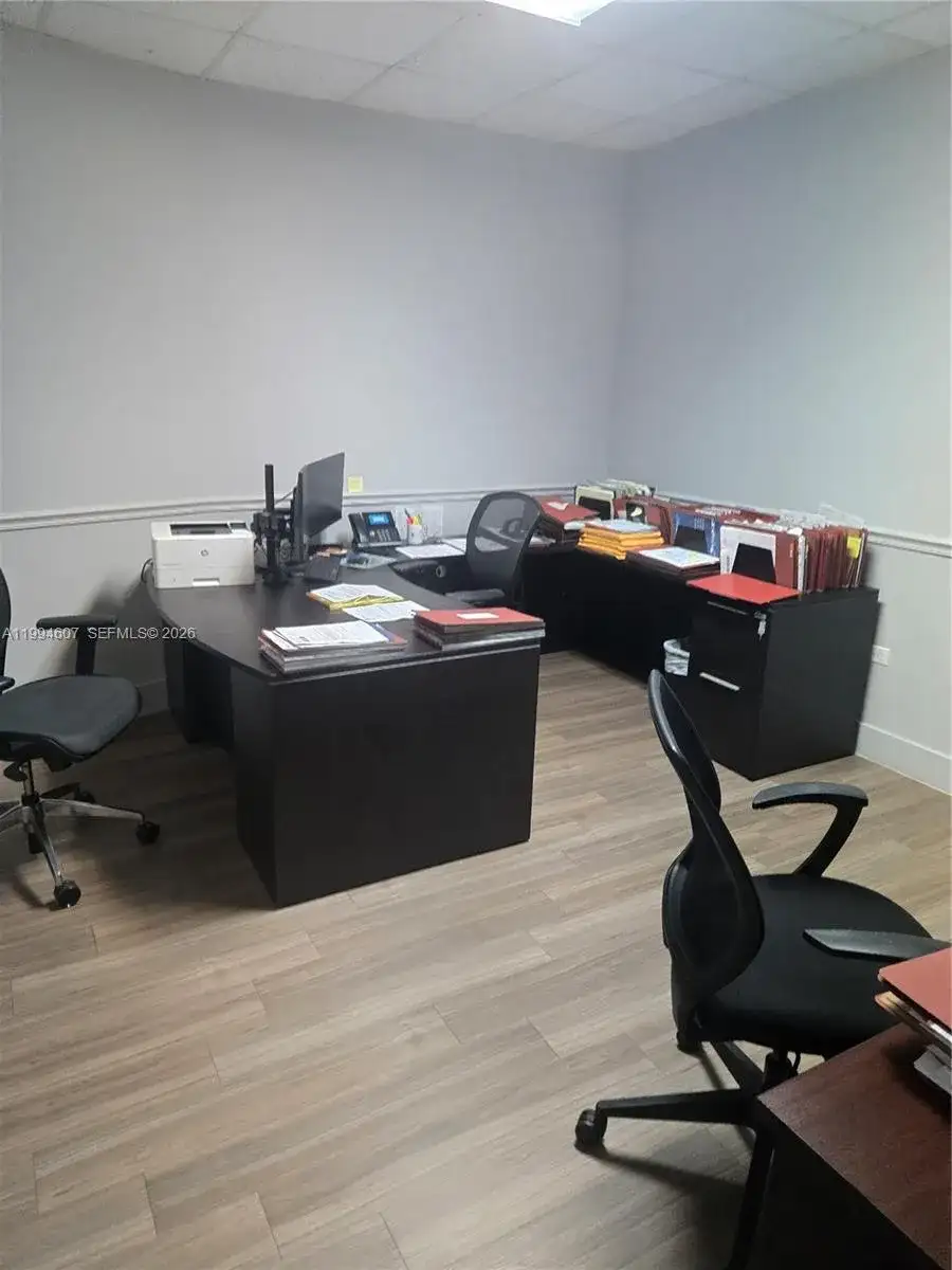 909 N Miami Beach Blvd # 202, North Miami Beach FL 33162 photo 2
