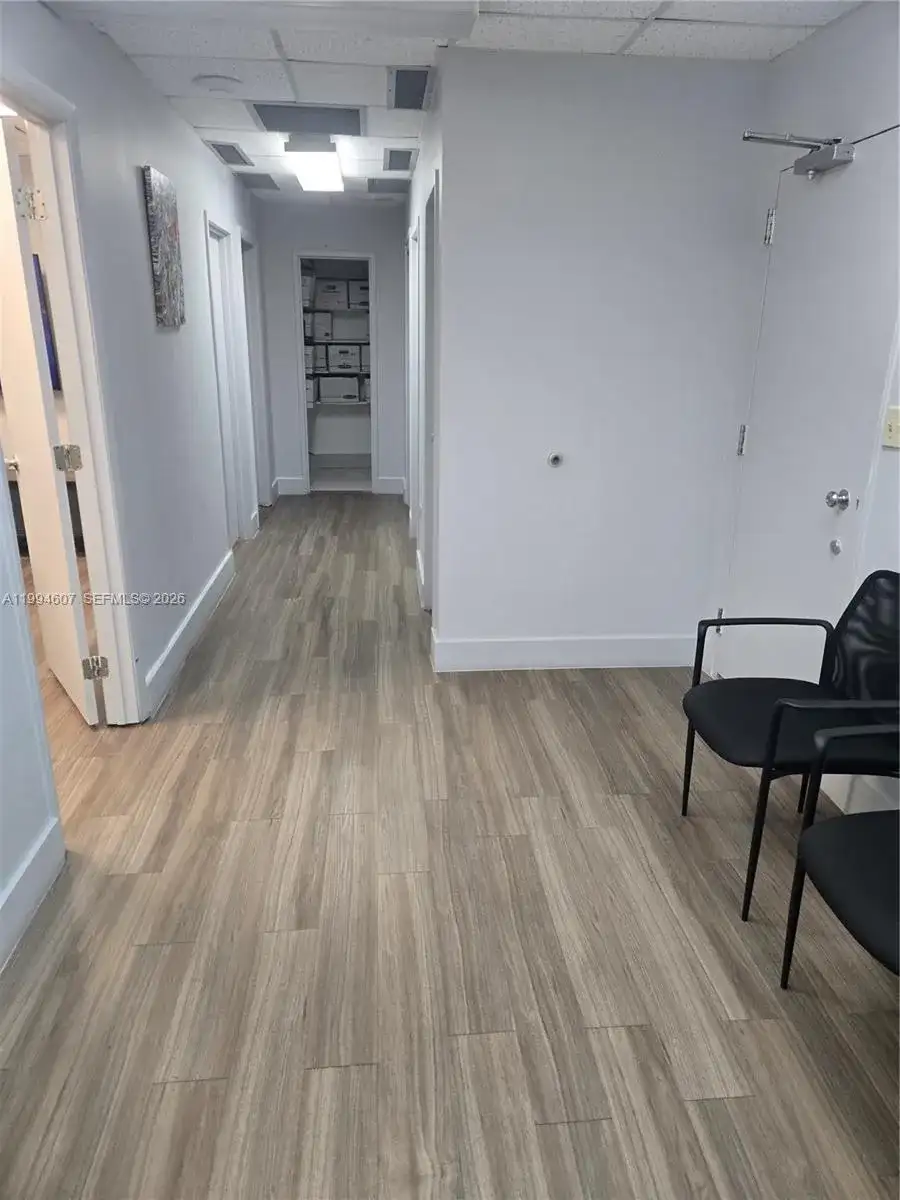 909 N Miami Beach Blvd # 202, North Miami Beach FL 33162 photo 3