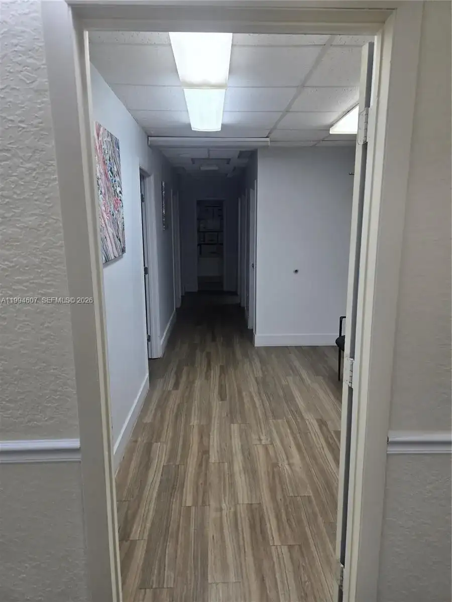909 N Miami Beach Blvd # 202, North Miami Beach FL 33162 photo 5