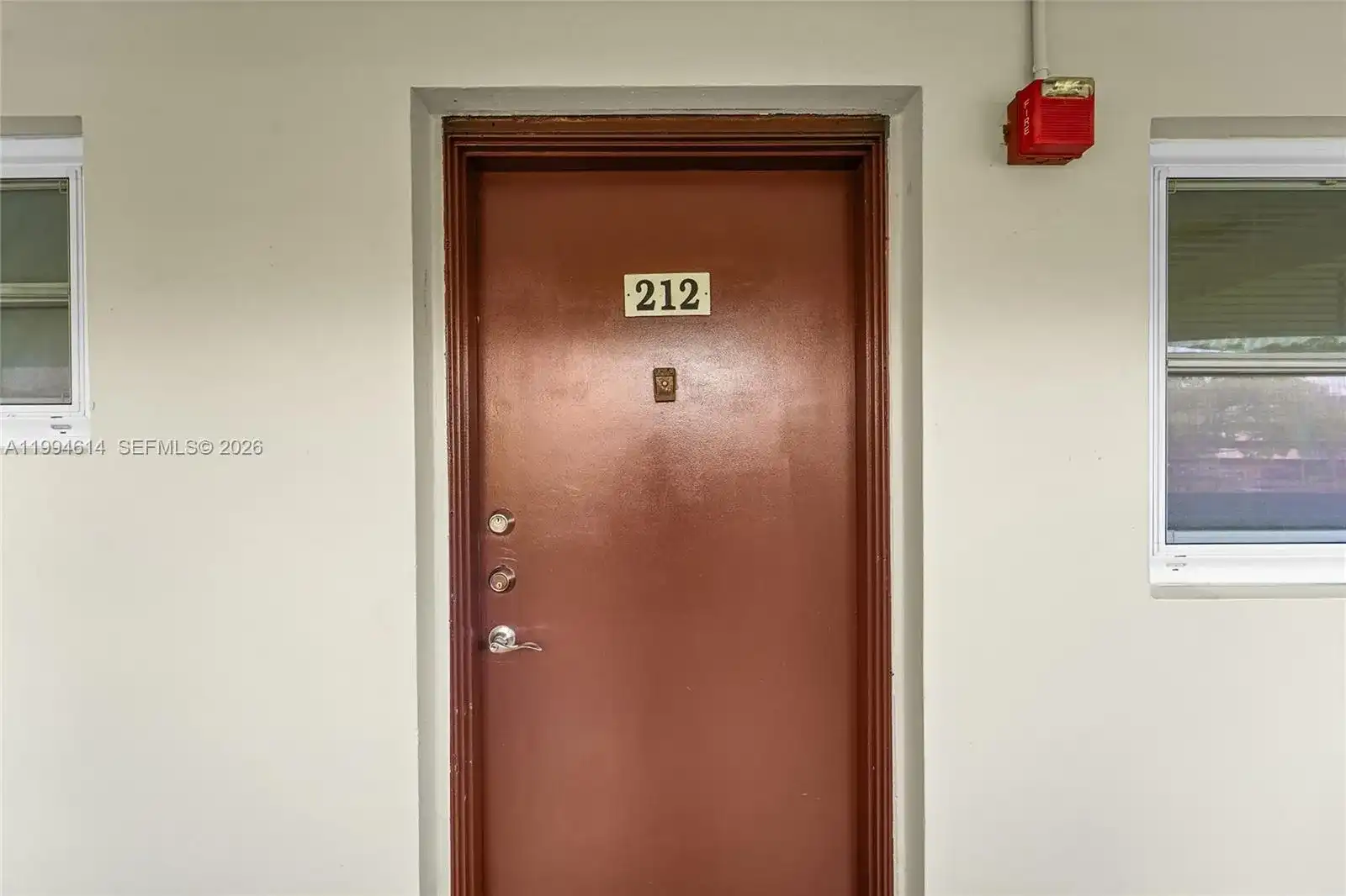 3090 NW 46th Ave # 212C, Lauderdale Lakes FL 33313