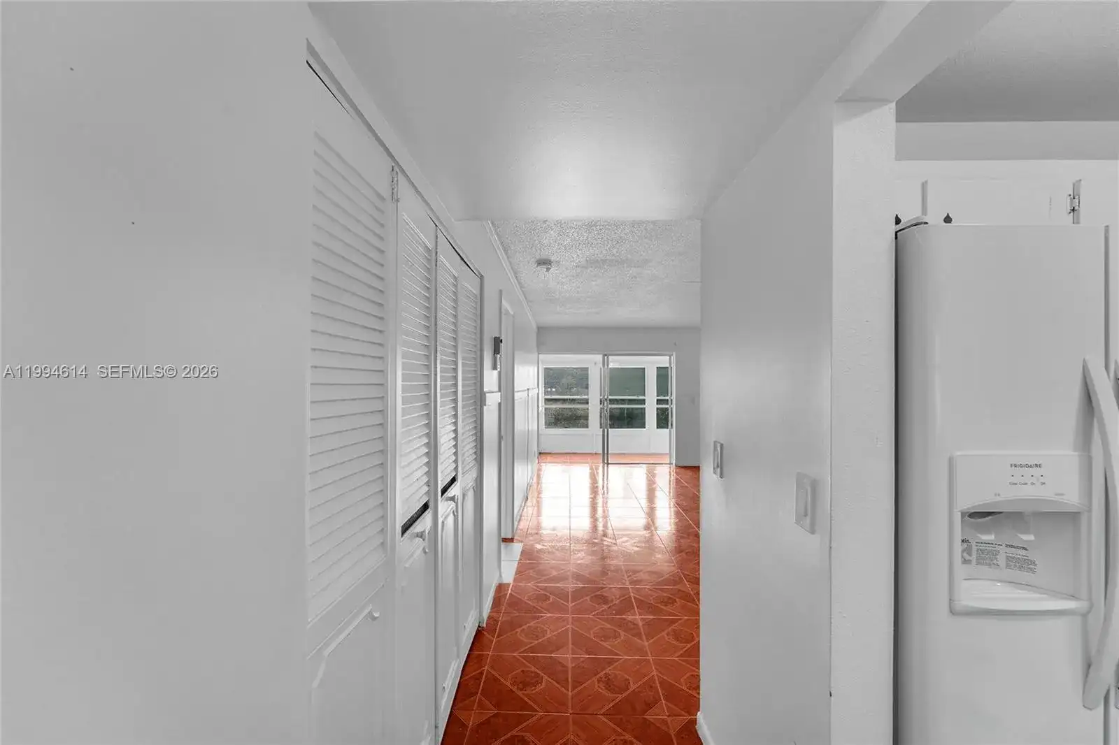 3090 NW 46th Ave # 212C, Lauderdale Lakes FL 33313 photo 3