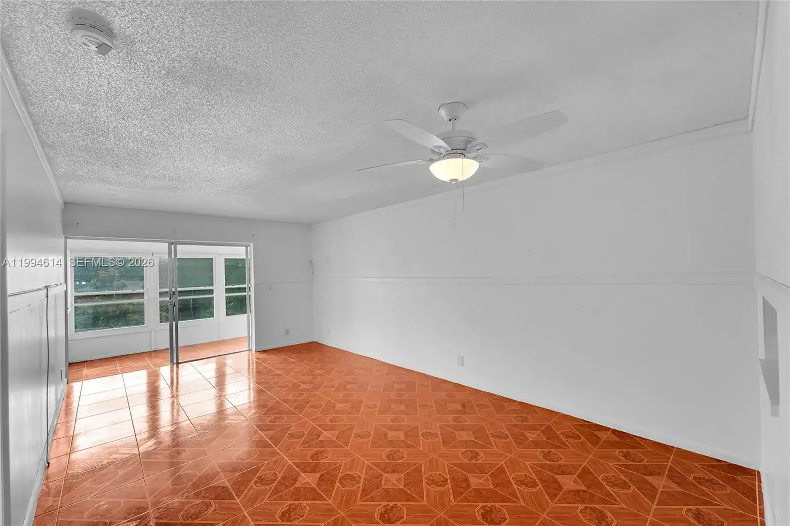 3090 NW 46th Ave # 212C, Lauderdale Lakes FL 33313 photo 4
