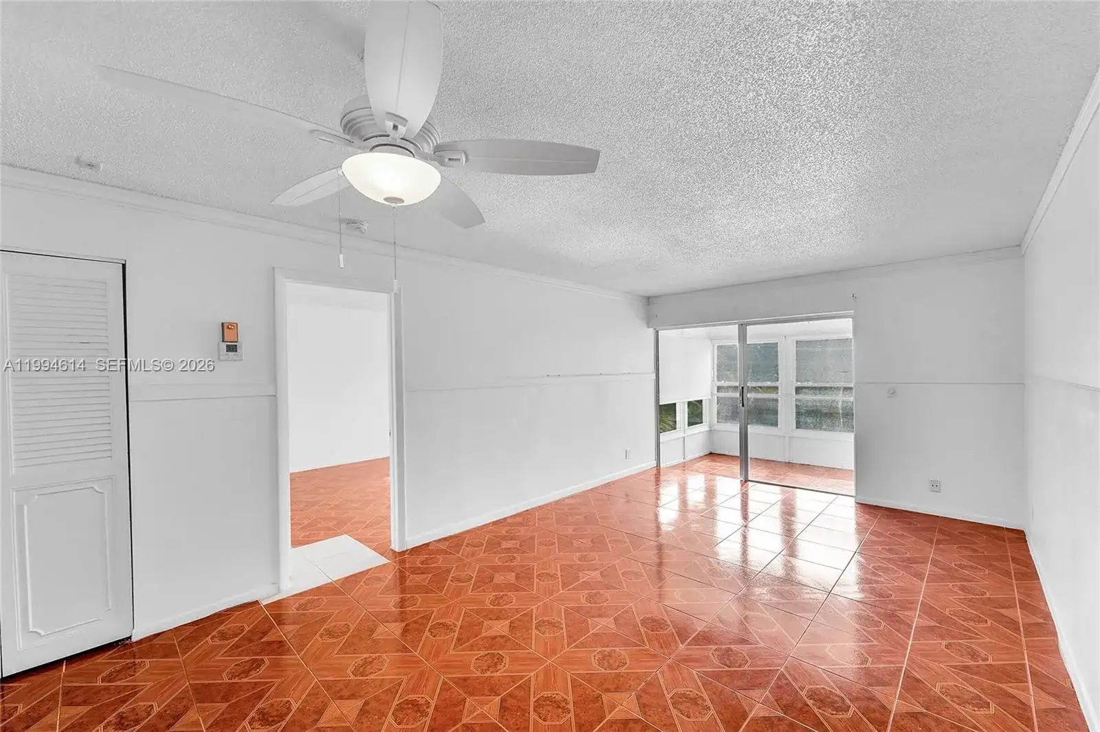 3090 NW 46th Ave # 212C, Lauderdale Lakes FL 33313 photo 5