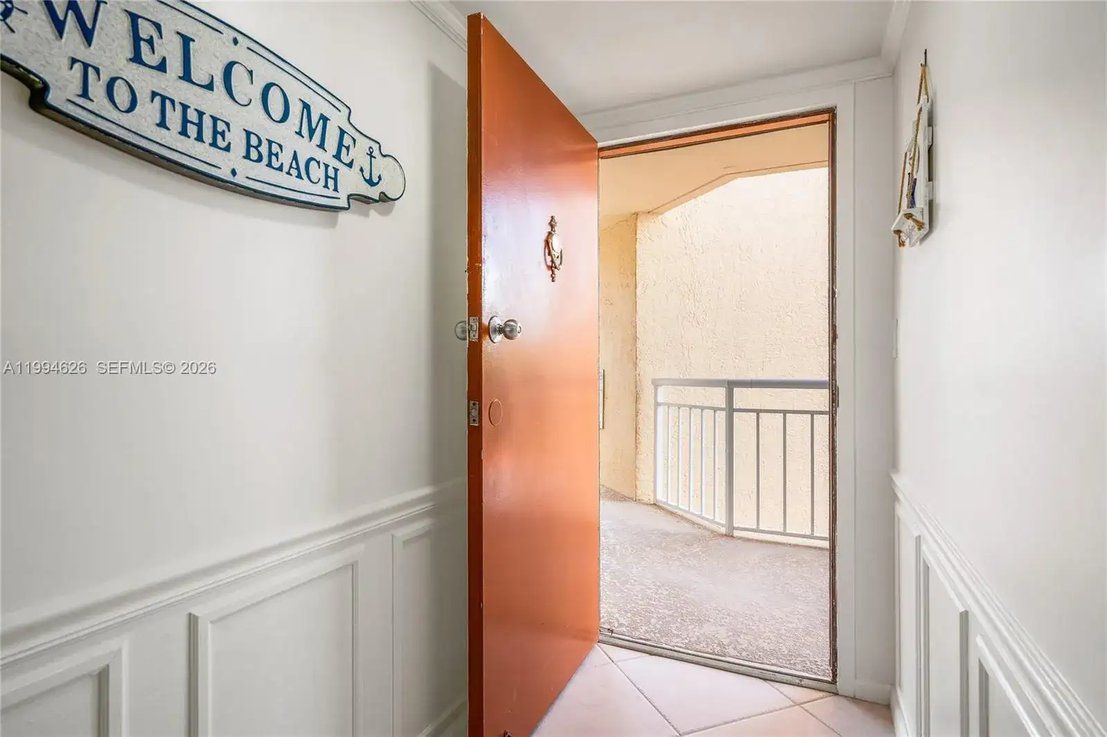 3870 N Highway A1a # 405, Hutchinson Island FL 34949 photo 2