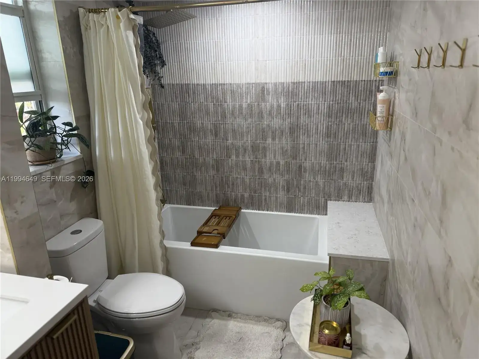 1519 Drexel Ave # 200, Miami Beach FL 33139 photo 2