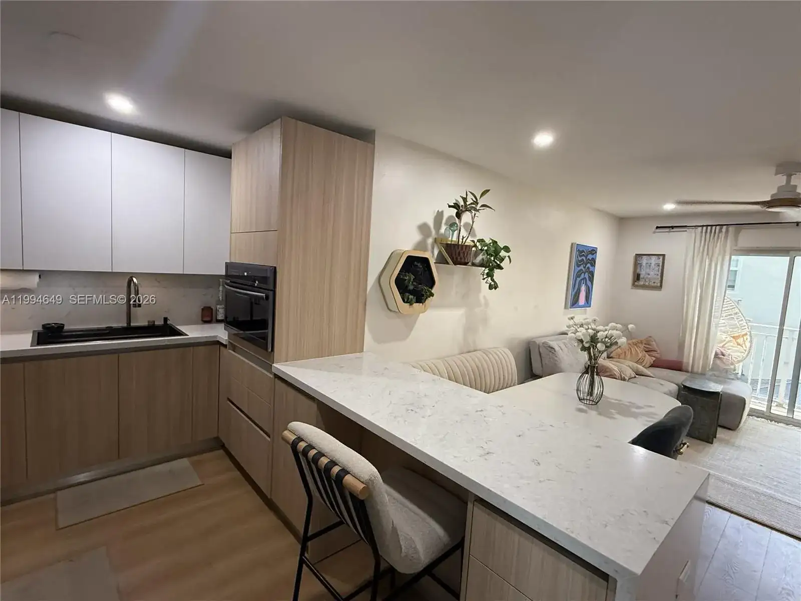 1519 Drexel Ave # 200, Miami Beach FL 33139 photo 3
