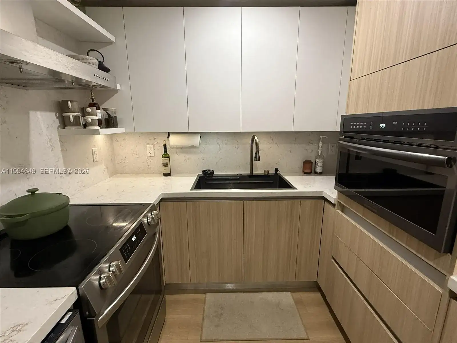 1519 Drexel Ave # 200, Miami Beach FL 33139 photo 4