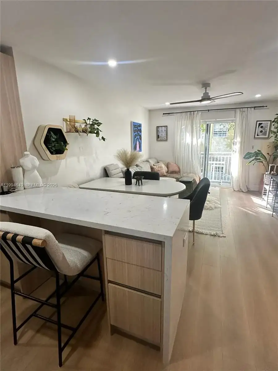 1519 Drexel Ave # 200, Miami Beach FL 33139 photo 5