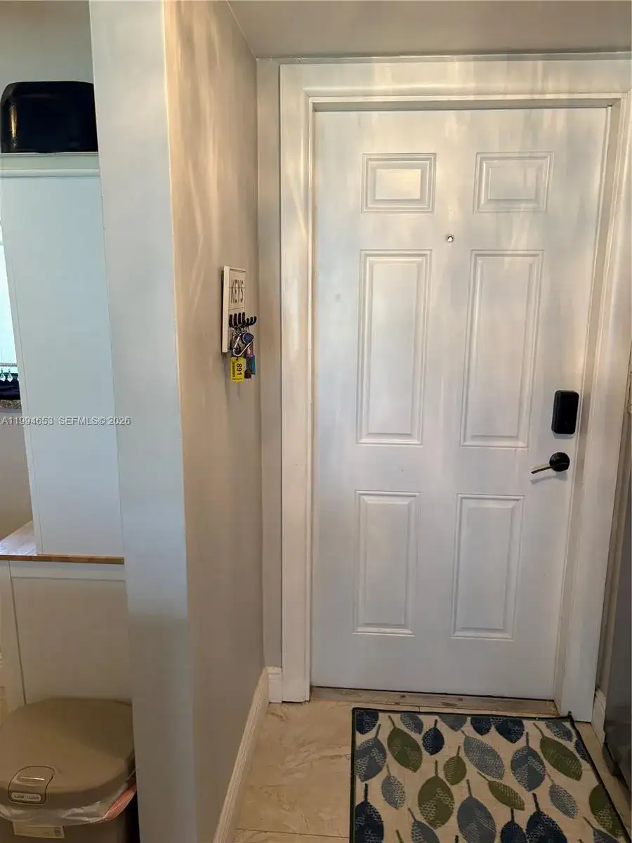 3500 SW Natura Blvd # 106, Deerfield Beach FL 33441 photo 3