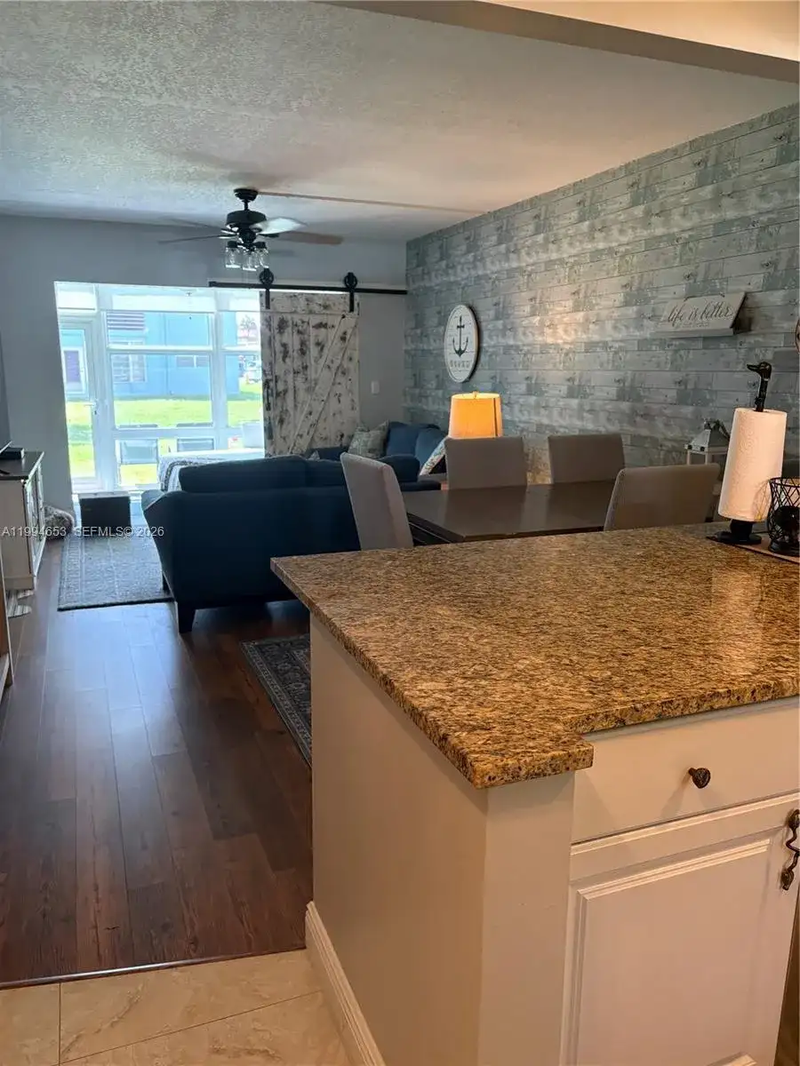 3500 SW Natura Blvd # 106, Deerfield Beach FL 33441 photo 5
