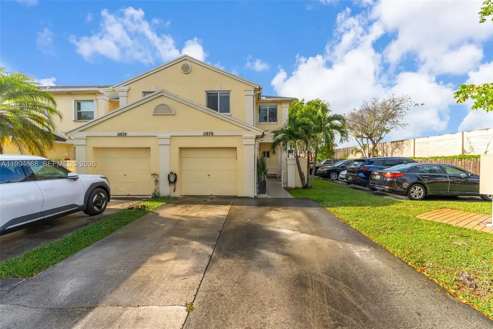 11876 SW 98th Ter # 11876, Miami FL 33186 photo 5