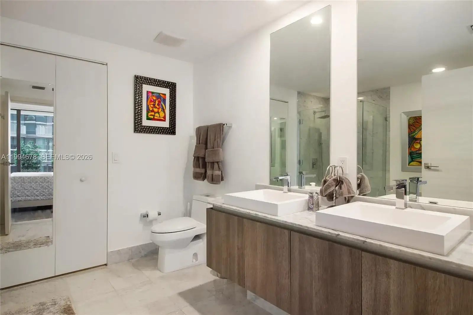 801 S Miami Ave # 2308, Miami FL 33130 photo 3