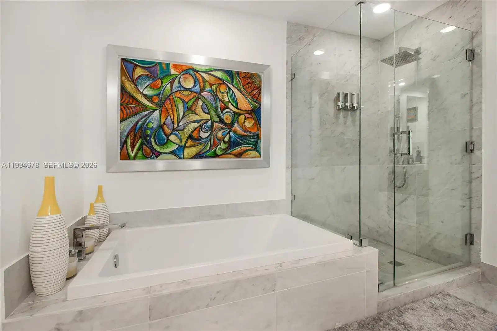 801 S Miami Ave # 2308, Miami FL 33130 photo 4