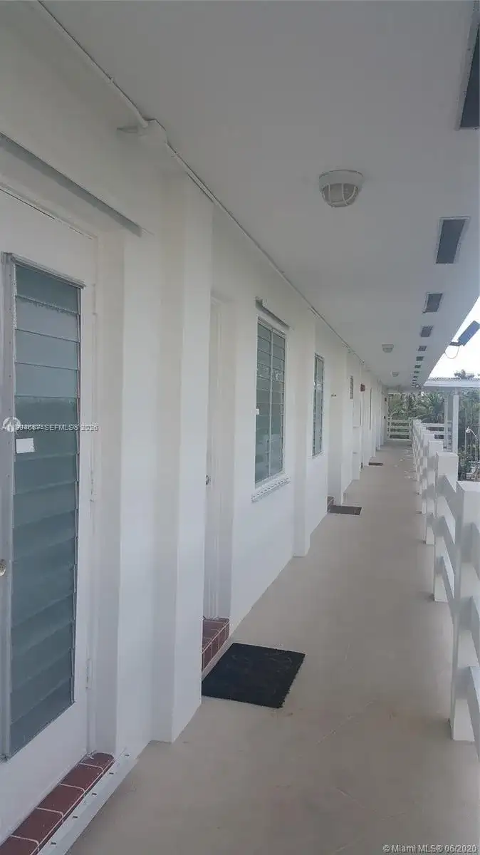 1631 NE 114th St # 305, North Miami FL 33181 photo 5