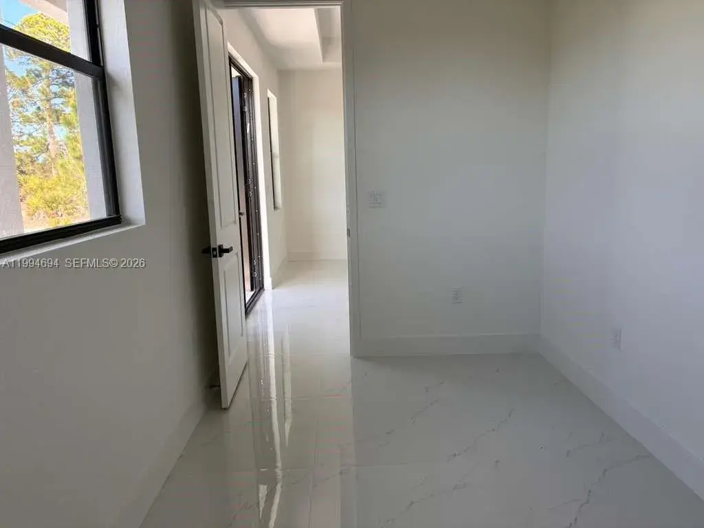 6045 Kumquat Cir, La Belle FL 33935