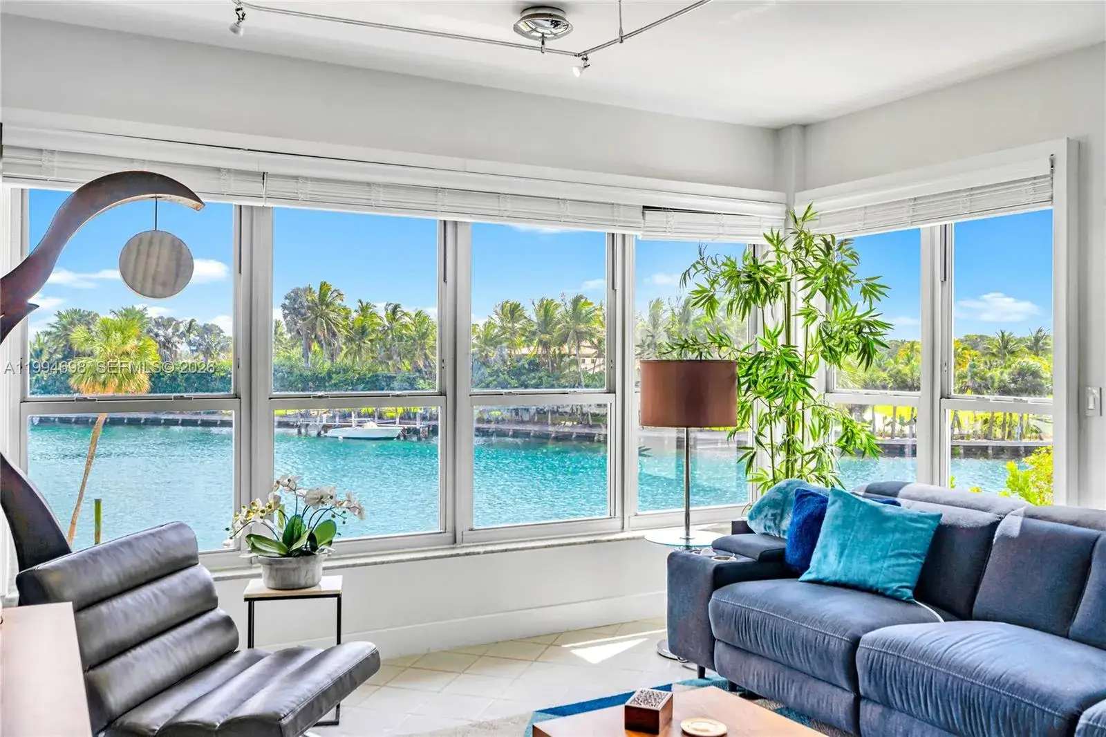 9102 W Bay Harbor Dr # C, Bay Harbor Islands FL 33154