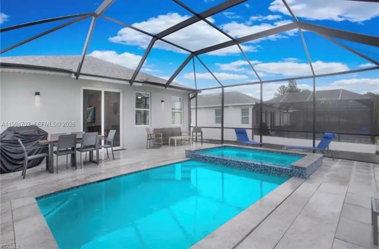 26961 N RIVERSIDE DR, Bonita Springs FL 34135 photo 2