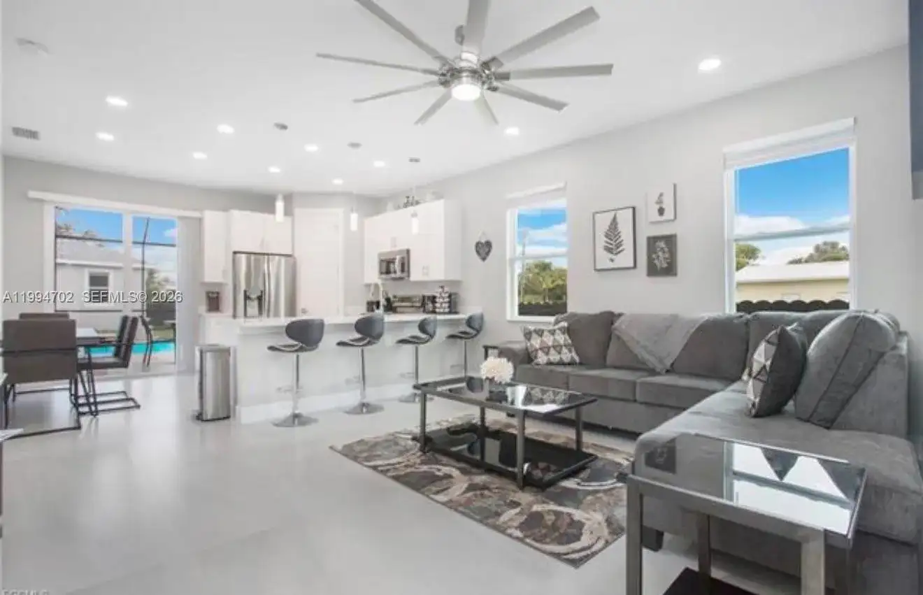 26961 N RIVERSIDE DR, Bonita Springs FL 34135 photo 3