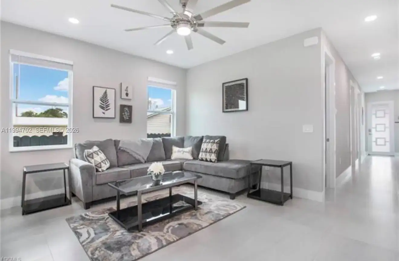 26961 N RIVERSIDE DR, Bonita Springs FL 34135 photo 4