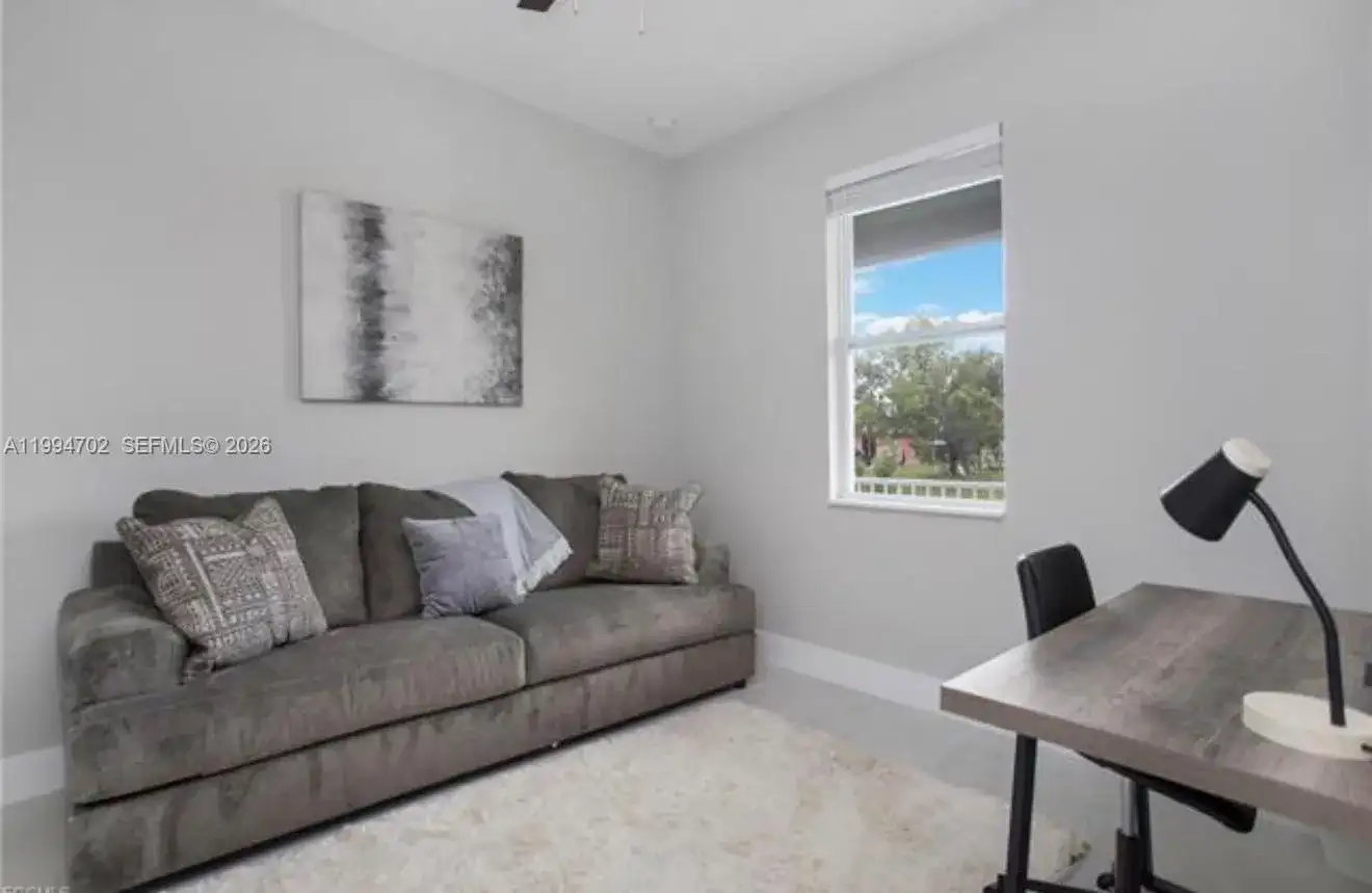 26961 N RIVERSIDE DR, Bonita Springs FL 34135 photo 5