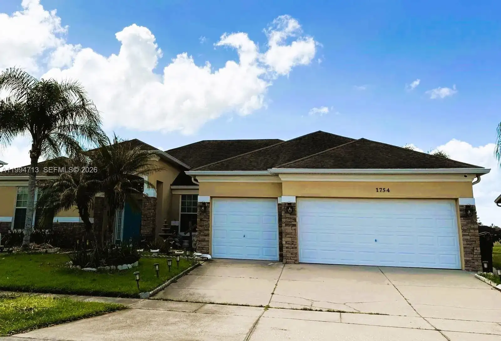 1754 Boat Launch Rd, Kissimmee FL 34746 photo 2