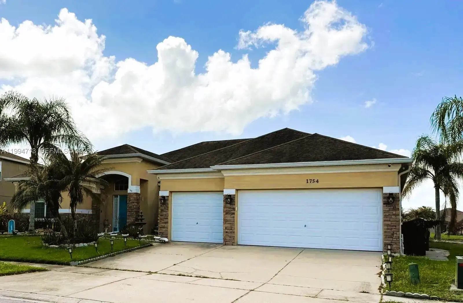 1754 Boat Launch Rd, Kissimmee FL 34746 photo 3
