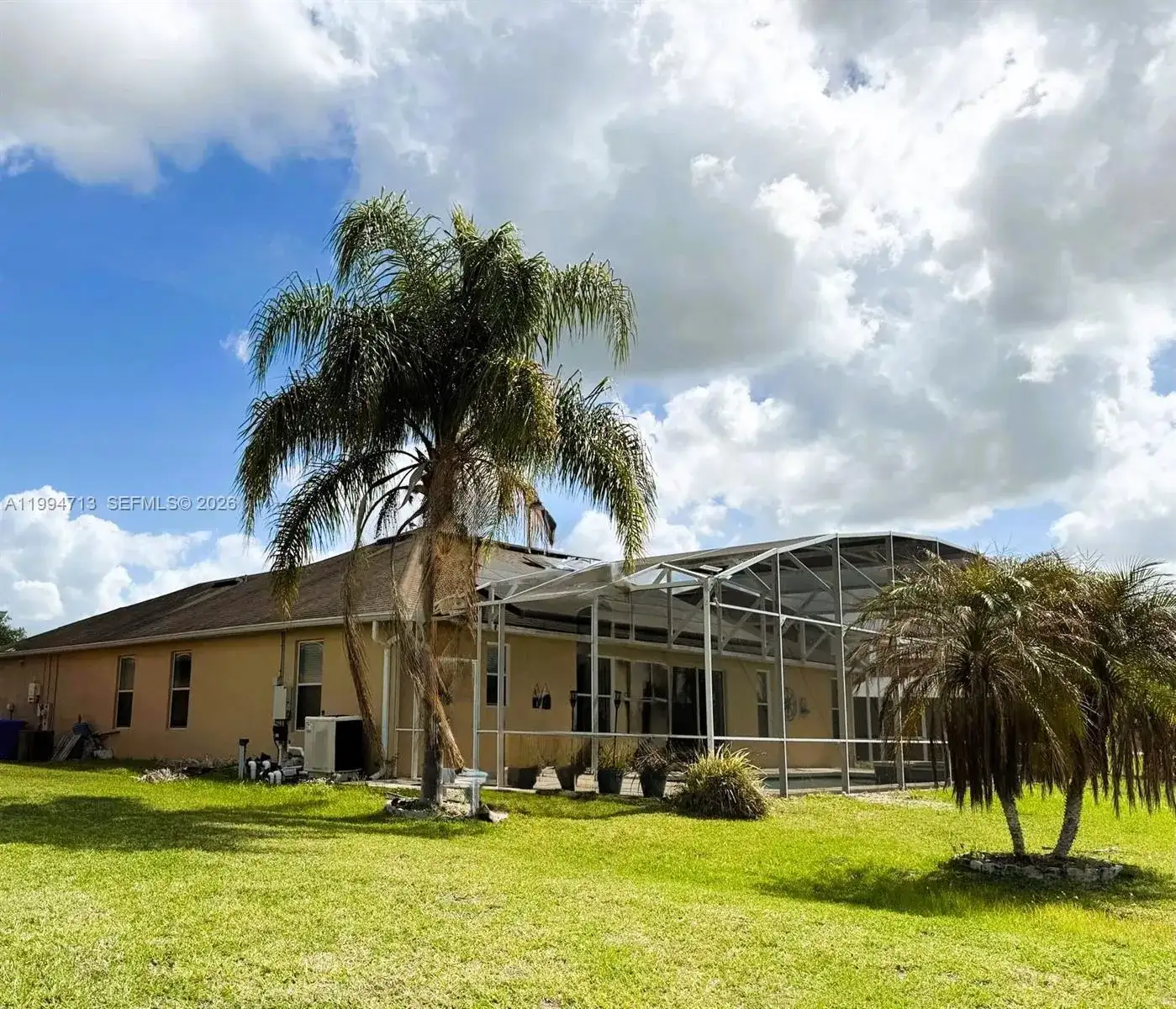 1754 Boat Launch Rd, Kissimmee FL 34746 photo 4