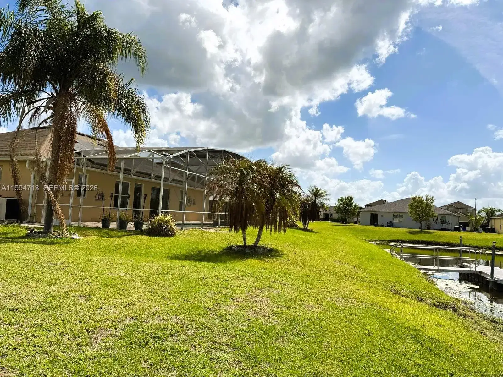 1754 Boat Launch Rd, Kissimmee FL 34746 photo 5